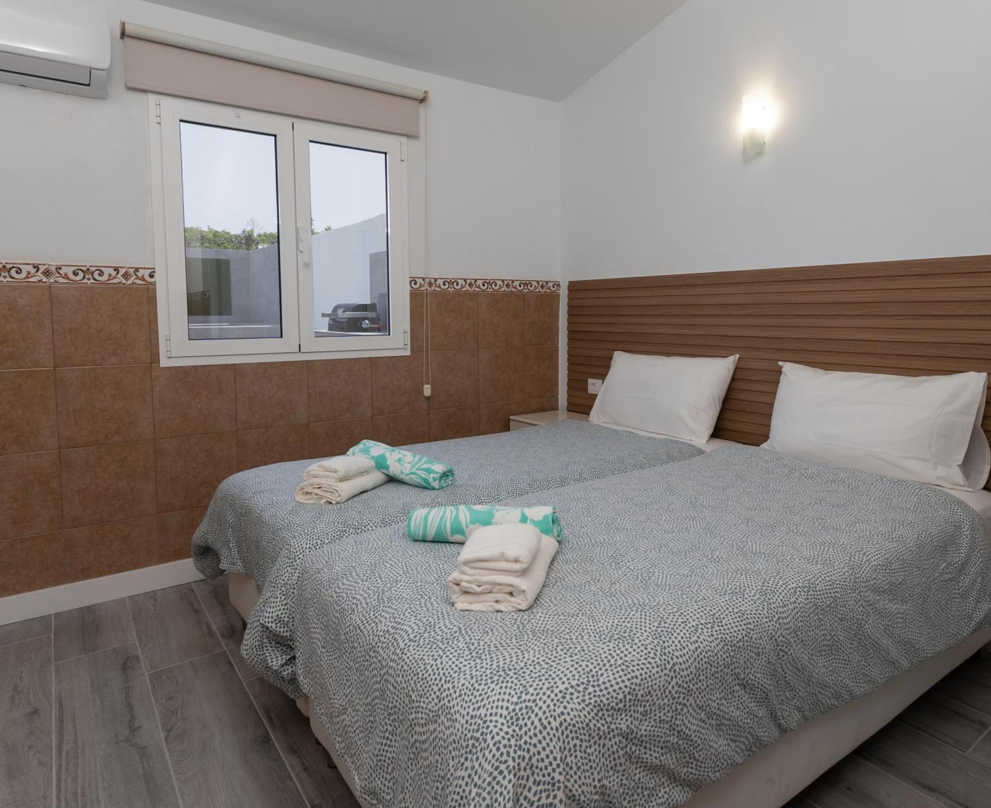 Playa Del Ingles Holiday home San Bartolome de Tirajana (Gran Canaria)
