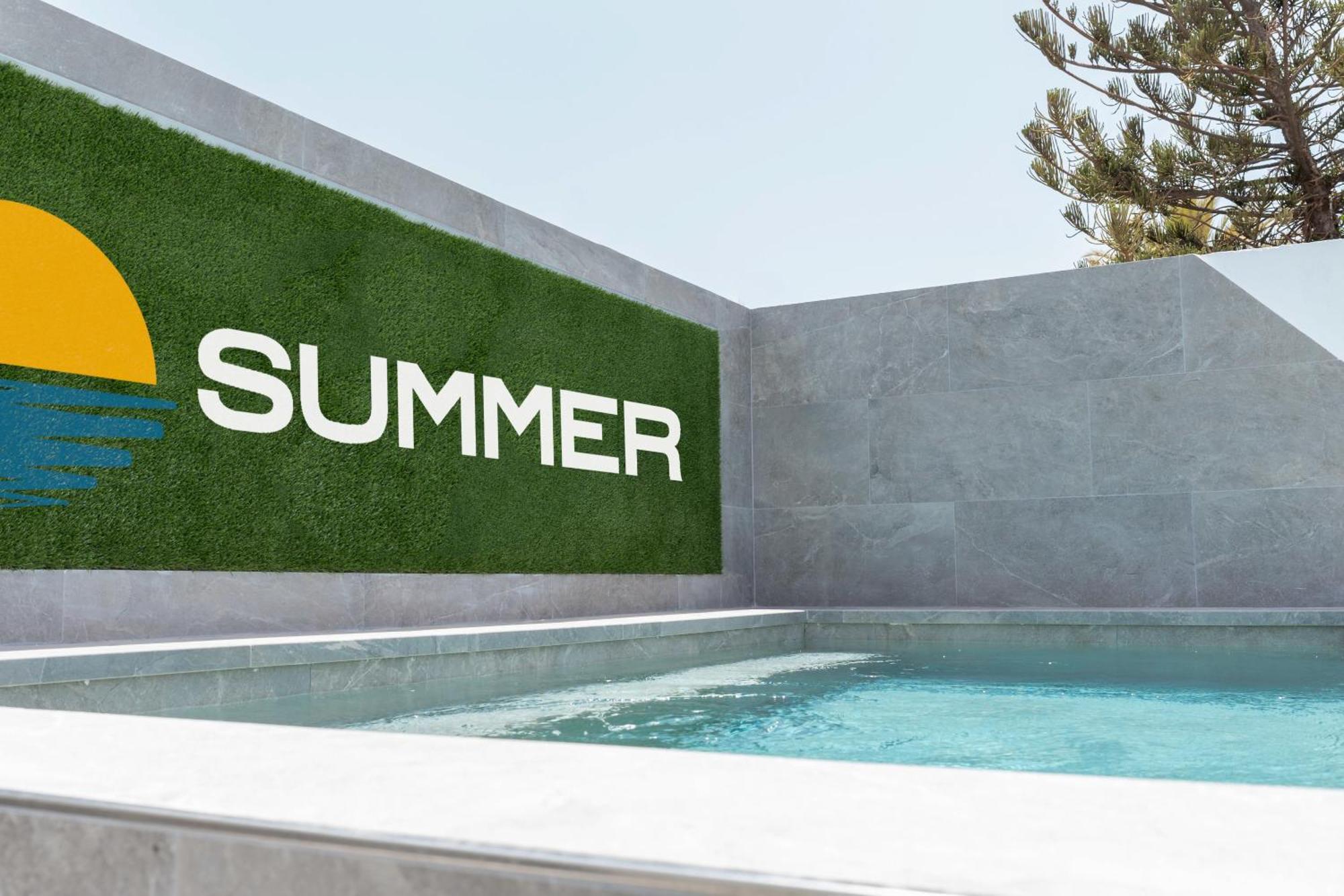 Holiday home Playa Del Ingles San Bartolome de Tirajana (Gran Canaria)